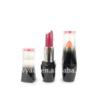 2013 venta caliente lápiz labial con Tester